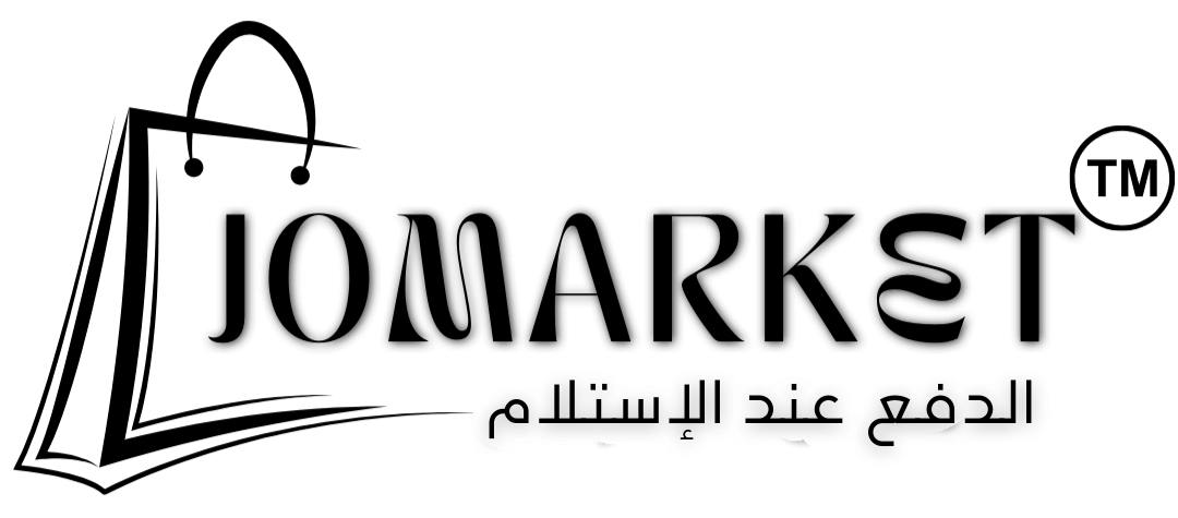 ordonmarket